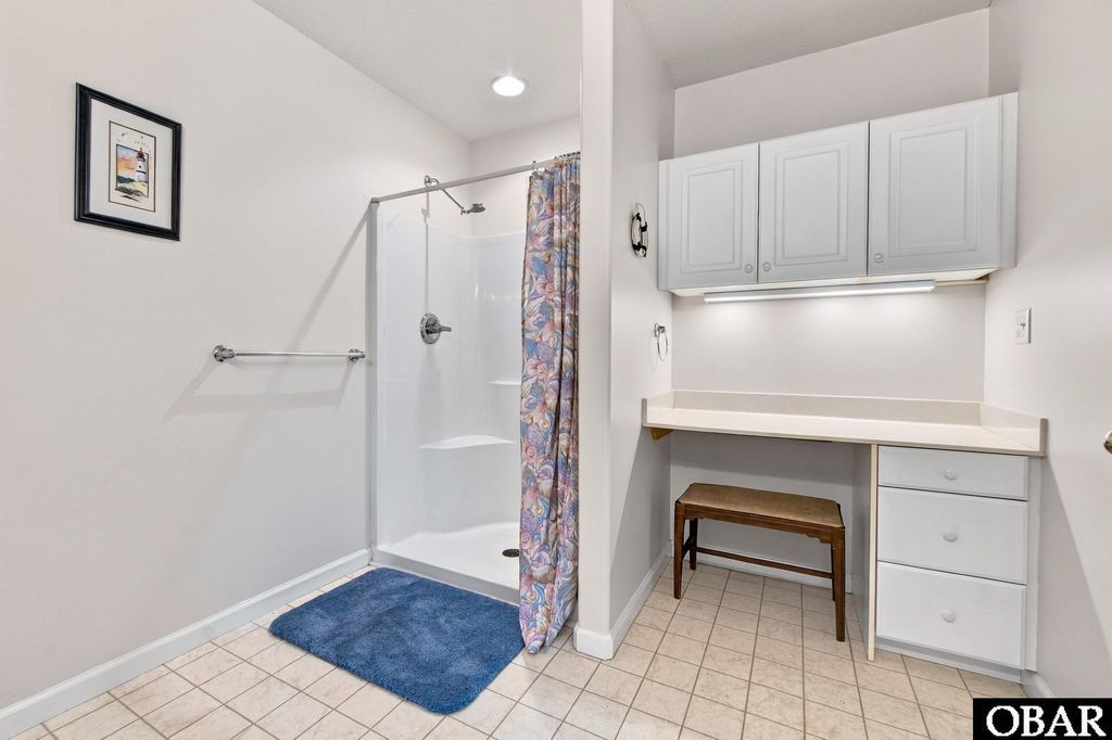 Image 48 of property listing at 533 W Sothel Street, Kill Devil Hills, NC 27948