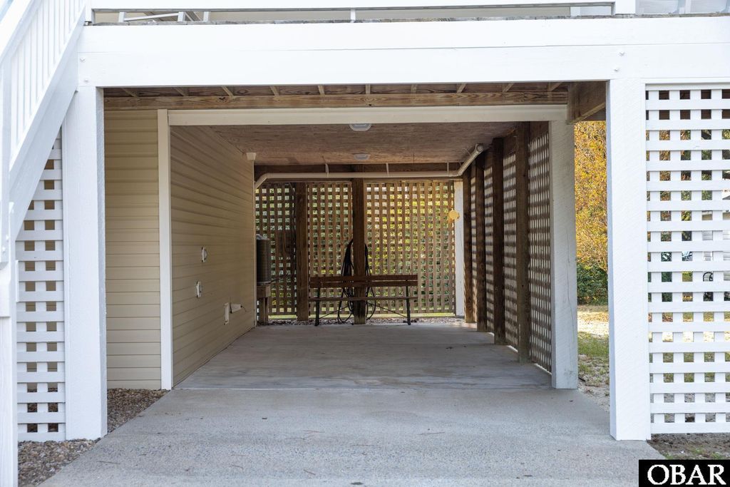 Image 53 of property listing at 533 W Sothel Street, Kill Devil Hills, NC 27948