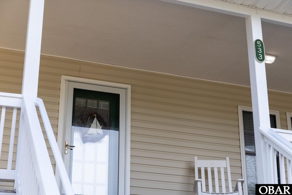Image 58 of property listing at 533 W Sothel Street, Kill Devil Hills, NC 27948