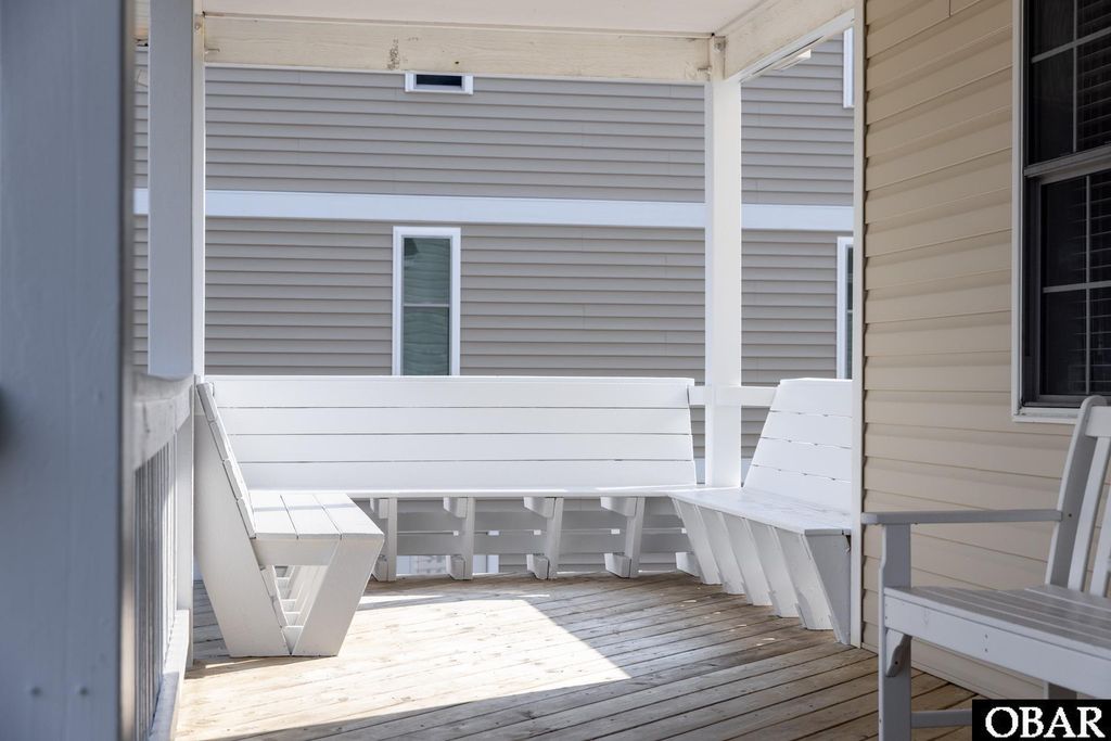 Image 59 of property listing at 533 W Sothel Street, Kill Devil Hills, NC 27948