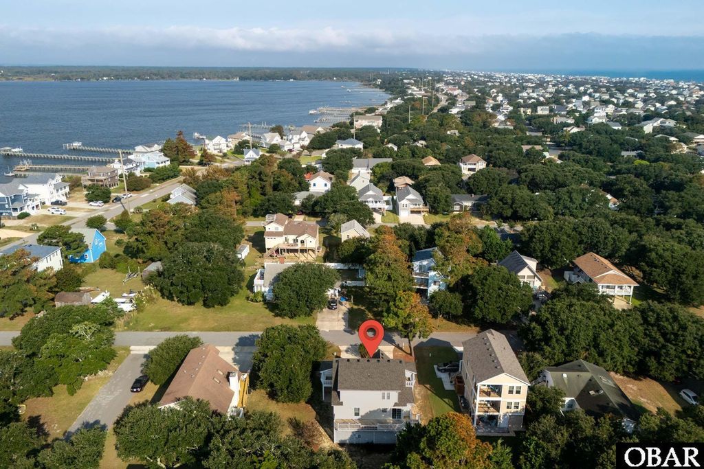 Image 63 of property listing at 533 W Sothel Street, Kill Devil Hills, NC 27948