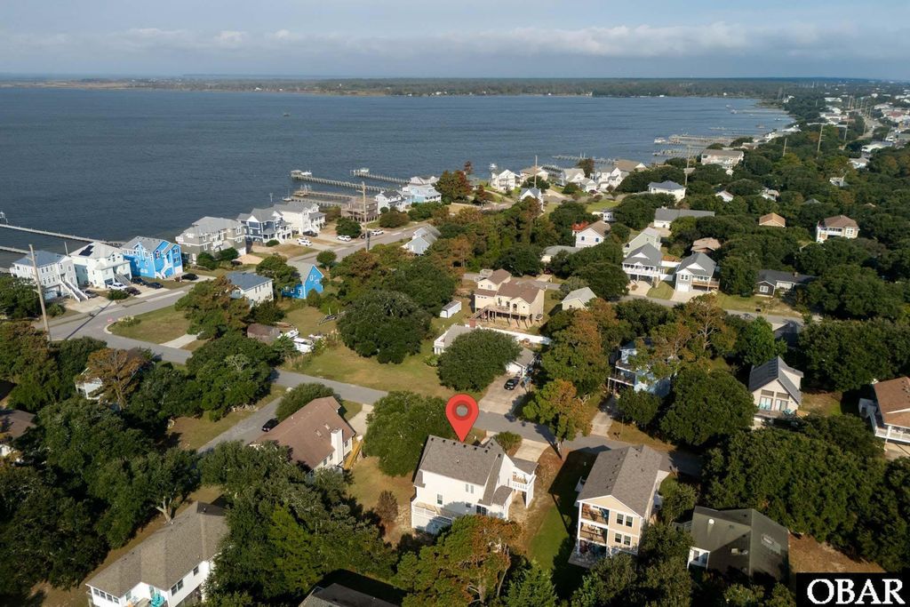 Image 64 of property listing at 533 W Sothel Street, Kill Devil Hills, NC 27948