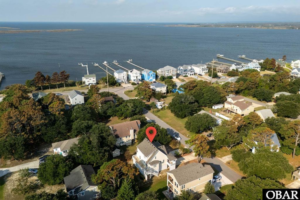 Image 65 of property listing at 533 W Sothel Street, Kill Devil Hills, NC 27948