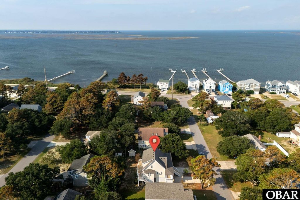 Image 66 of property listing at 533 W Sothel Street, Kill Devil Hills, NC 27948