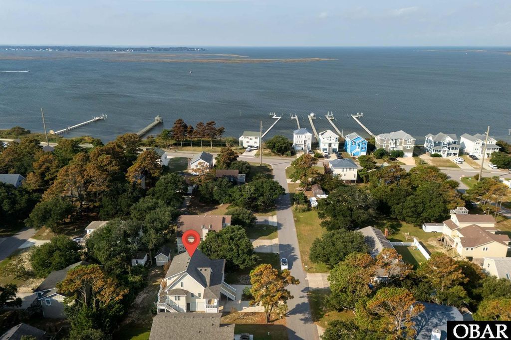 Image 67 of property listing at 533 W Sothel Street, Kill Devil Hills, NC 27948