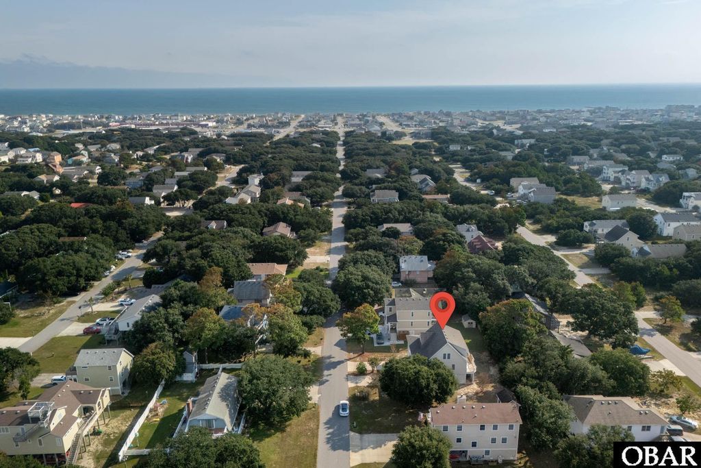 Image 68 of property listing at 533 W Sothel Street, Kill Devil Hills, NC 27948