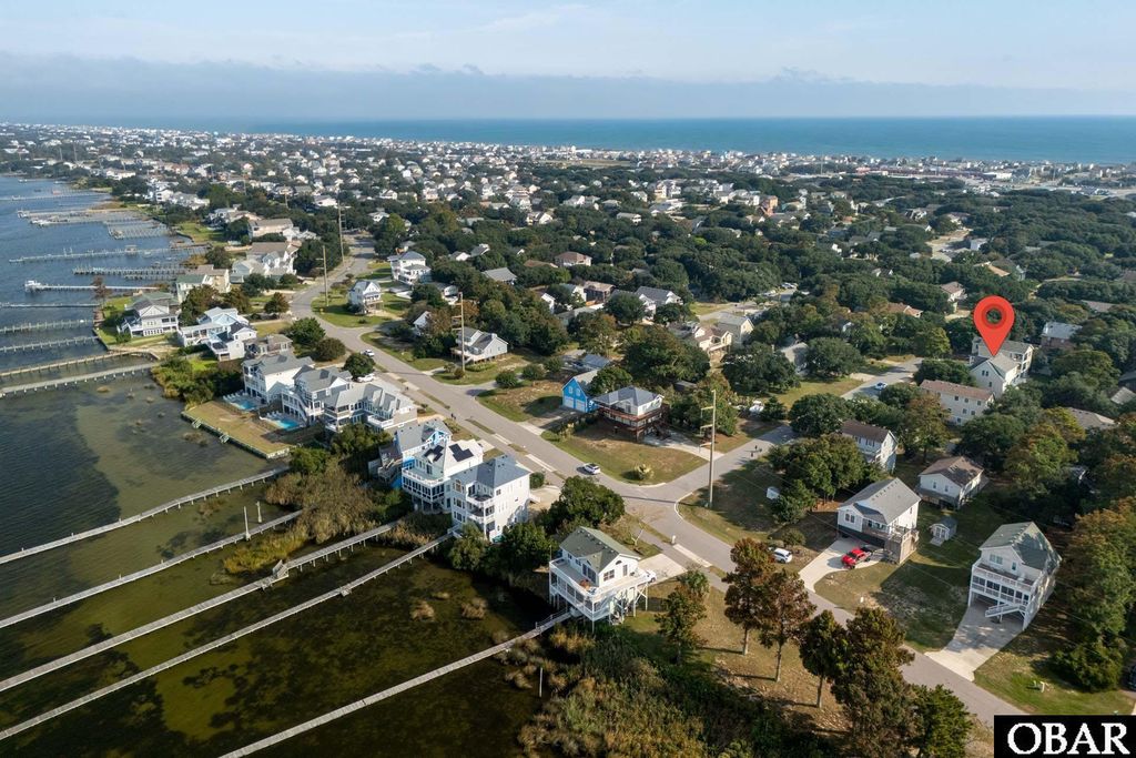 Image 69 of property listing at 533 W Sothel Street, Kill Devil Hills, NC 27948