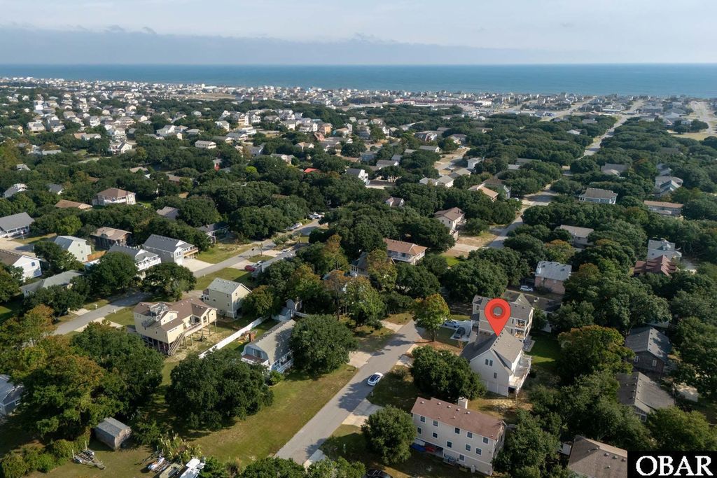 Image 70 of property listing at 533 W Sothel Street, Kill Devil Hills, NC 27948