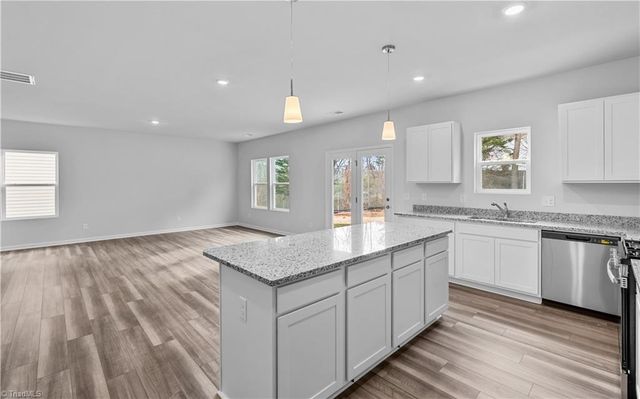 835 Shoveler Court, Kernersville, NC 27284