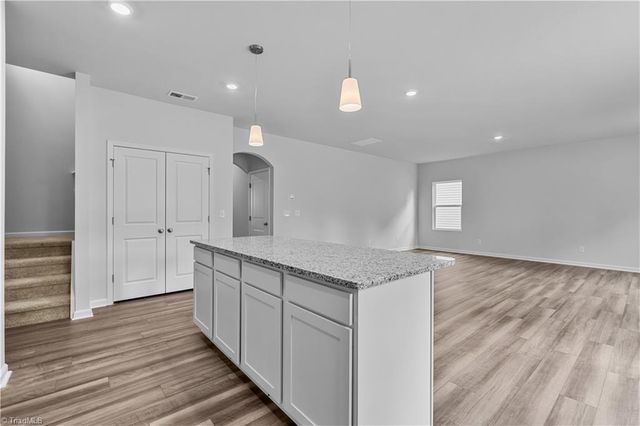 835 Shoveler Court, Kernersville, NC 27284