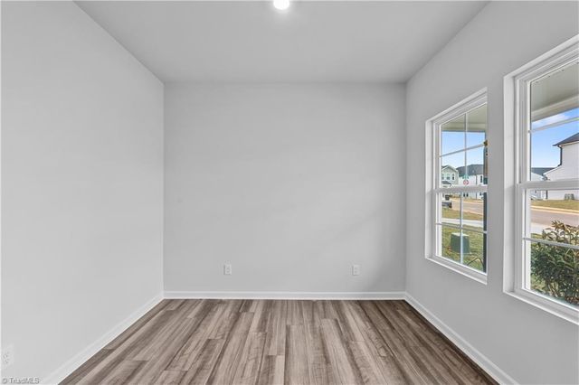 835 Shoveler Court, Kernersville, NC 27284