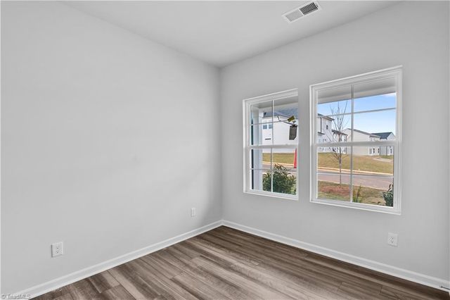 835 Shoveler Court, Kernersville, NC 27284