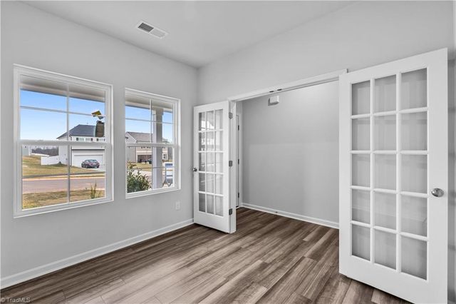 835 Shoveler Court, Kernersville, NC 27284