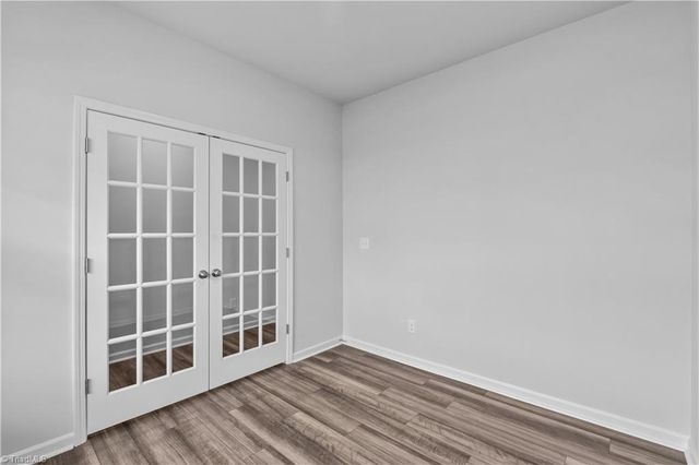 835 Shoveler Court, Kernersville, NC 27284