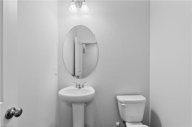 835 Shoveler Court, Kernersville, NC 27284