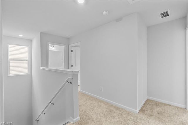 835 Shoveler Court, Kernersville, NC 27284