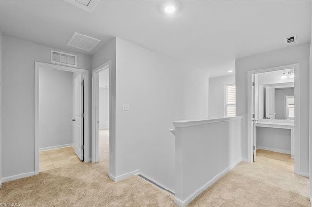 835 Shoveler Court, Kernersville, NC 27284