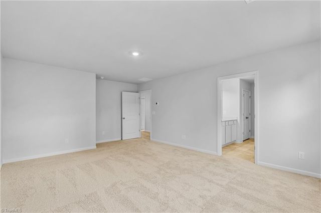 835 Shoveler Court, Kernersville, NC 27284