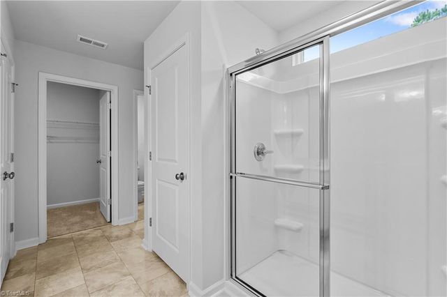 835 Shoveler Court, Kernersville, NC 27284