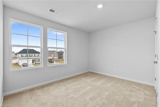 835 Shoveler Court, Kernersville, NC 27284