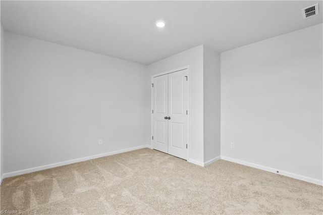 835 Shoveler Court, Kernersville, NC 27284