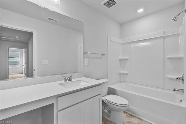 835 Shoveler Court, Kernersville, NC 27284