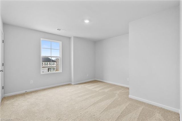 835 Shoveler Court, Kernersville, NC 27284