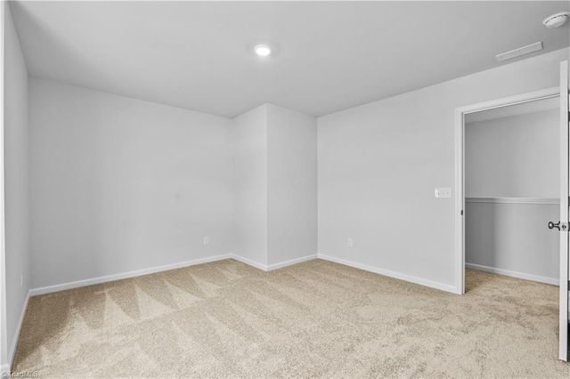 835 Shoveler Court, Kernersville, NC 27284