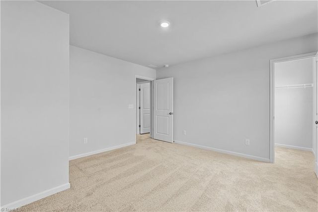 835 Shoveler Court, Kernersville, NC 27284