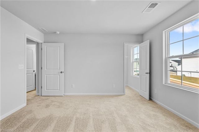 835 Shoveler Court, Kernersville, NC 27284