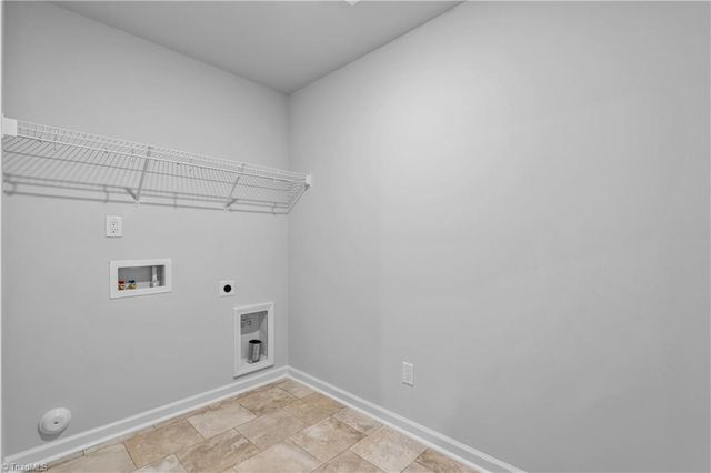 835 Shoveler Court, Kernersville, NC 27284