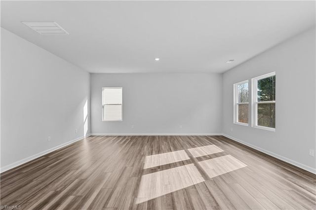 835 Shoveler Court, Kernersville, NC 27284