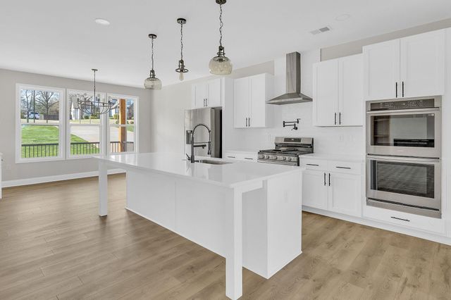 368 Reflection Drive, Lyman, SC 29365