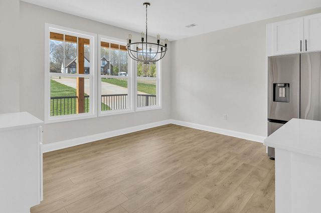 368 Reflection Drive, Lyman, SC 29365