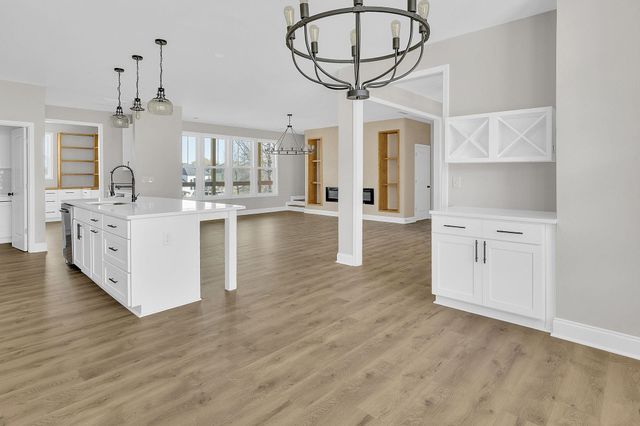 368 Reflection Drive, Lyman, SC 29365