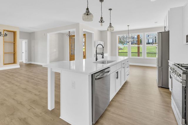 368 Reflection Drive, Lyman, SC 29365