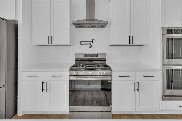 368 Reflection Drive, Lyman, SC 29365