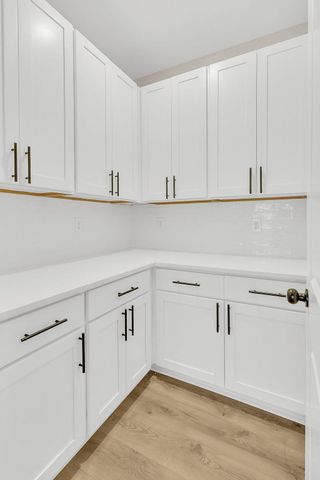 368 Reflection Drive, Lyman, SC 29365