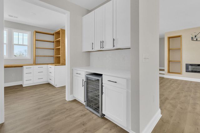 368 Reflection Drive, Lyman, SC 29365