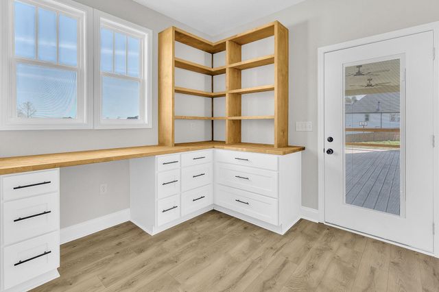 368 Reflection Drive, Lyman, SC 29365