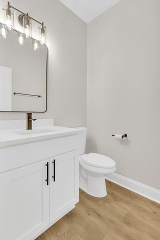 368 Reflection Drive, Lyman, SC 29365