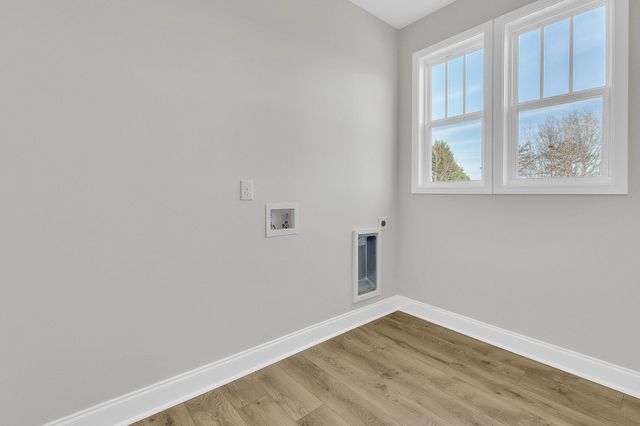 368 Reflection Drive, Lyman, SC 29365