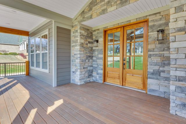 368 Reflection Drive, Lyman, SC 29365