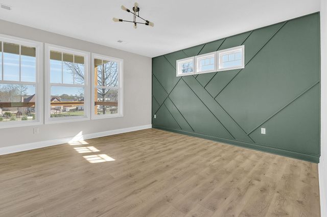 368 Reflection Drive, Lyman, SC 29365