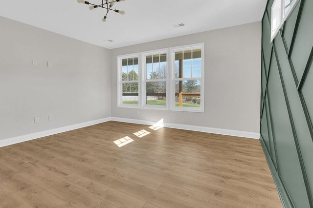 368 Reflection Drive, Lyman, SC 29365