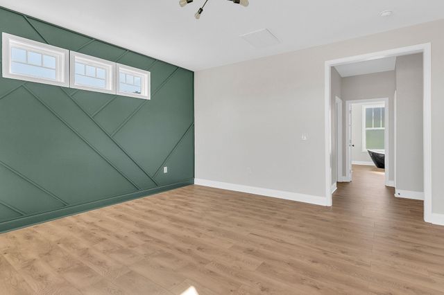 368 Reflection Drive, Lyman, SC 29365