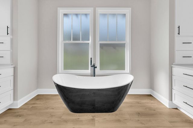 368 Reflection Drive, Lyman, SC 29365