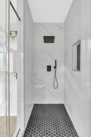 368 Reflection Drive, Lyman, SC 29365