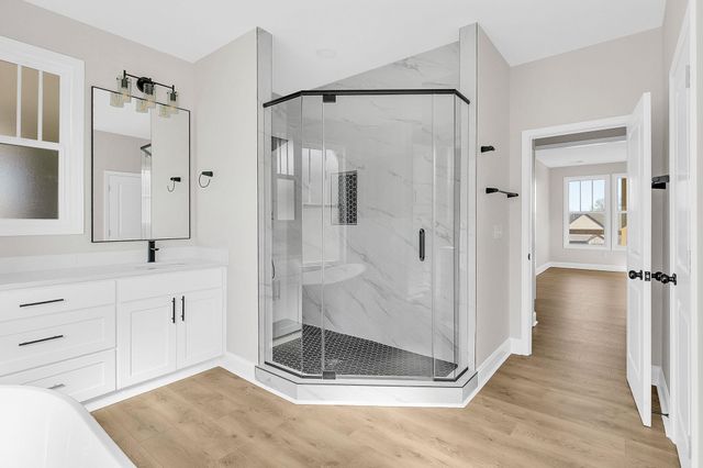 368 Reflection Drive, Lyman, SC 29365