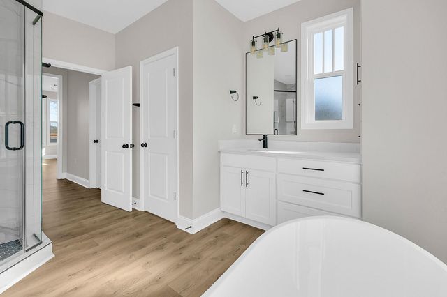 368 Reflection Drive, Lyman, SC 29365